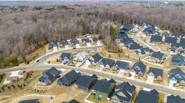 605 Tranquility DR, Williamsburg, VA 23185