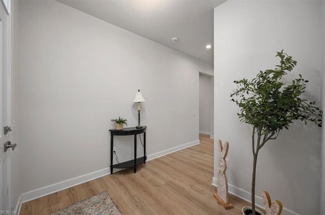 605 Tranquility DR, Williamsburg, VA 23185