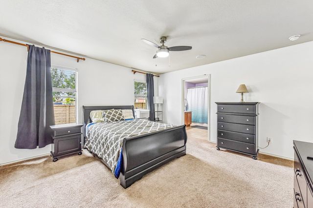 1520 Kothman DR, Hutto, TX 78634
