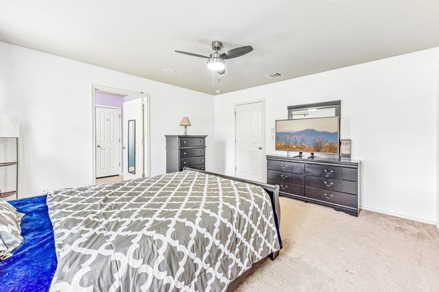 1520 Kothman DR, Hutto, TX 78634
