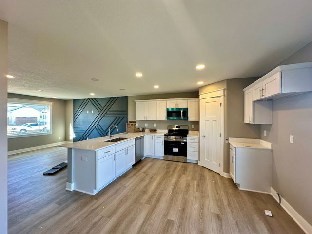 585 NW Georgetown Drive, Waukee, IA 50263