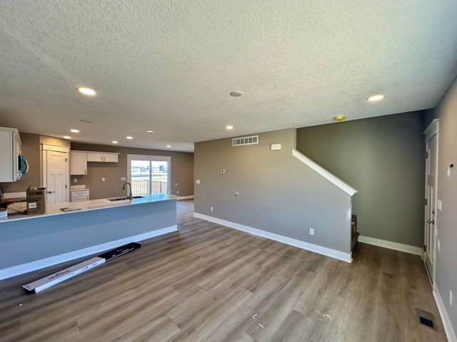 585 NW Georgetown Drive, Waukee, IA 50263