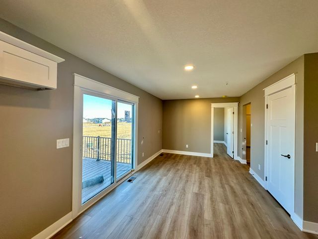 585 NW Georgetown Drive, Waukee, IA 50263