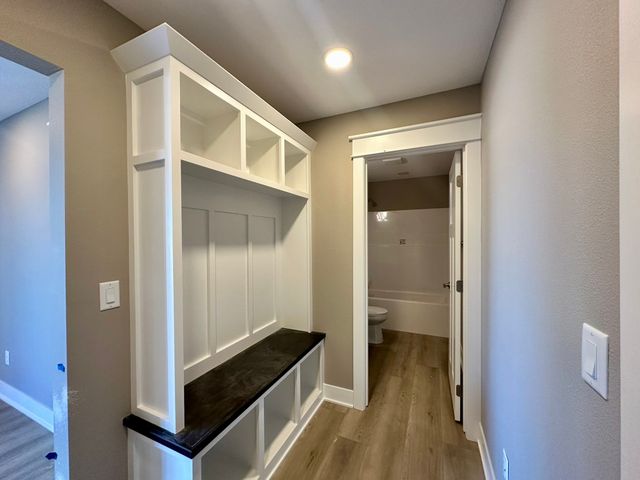 585 NW Georgetown Drive, Waukee, IA 50263