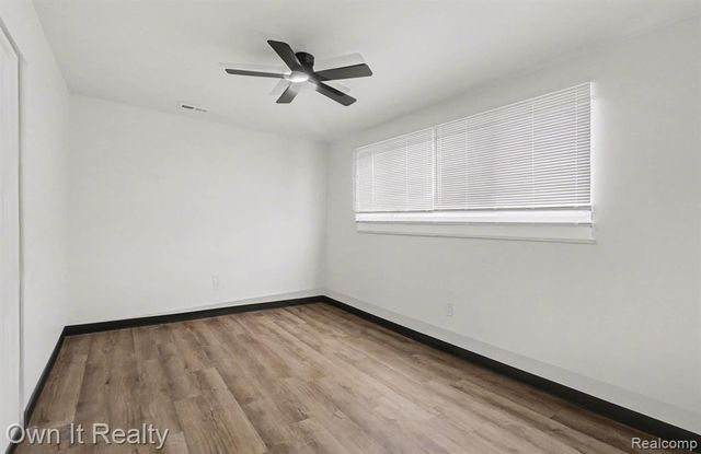 13031 unit 8 Joy Road 8, Detroit, MI 48228