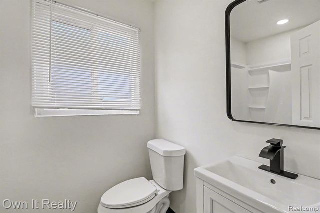 13031 unit 8 Joy Road 8, Detroit, MI 48228