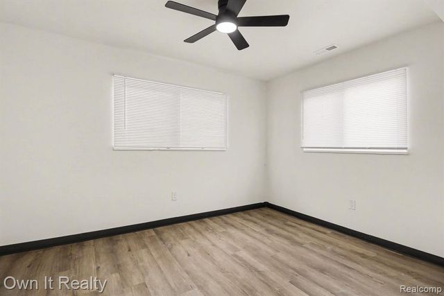 13031 unit 8 Joy Road 8, Detroit, MI 48228