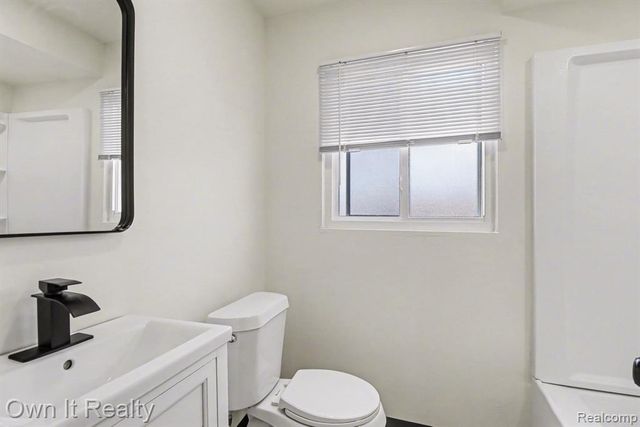 13031 unit 8 Joy Road 8, Detroit, MI 48228