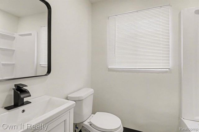 13031 unit 8 Joy Road 8, Detroit, MI 48228
