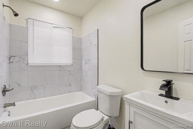 13031 unit 8 Joy Road 8, Detroit, MI 48228