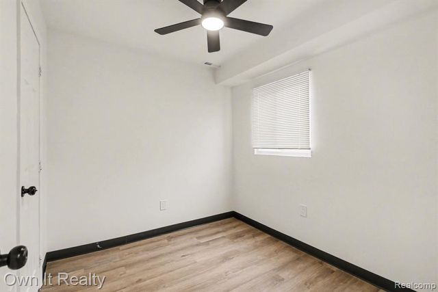 13031 unit 8 Joy Road 8, Detroit, MI 48228