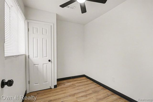 13031 unit 8 Joy Road 8, Detroit, MI 48228