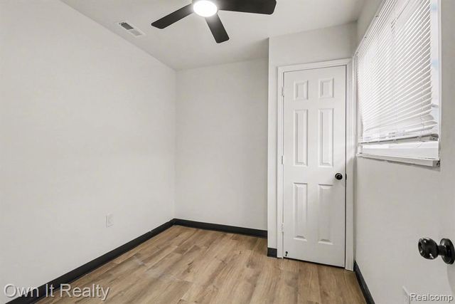 13031 unit 8 Joy Road 8, Detroit, MI 48228