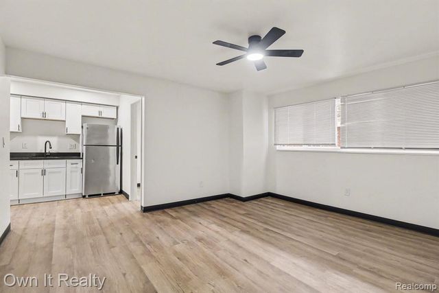 13031 unit 8 Joy Road 8, Detroit, MI 48228