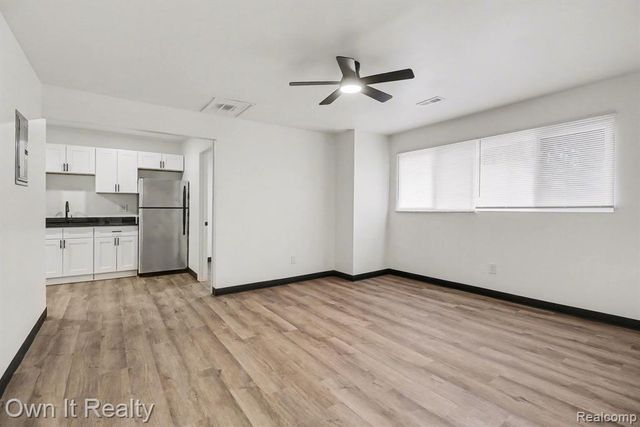 13031 unit 8 Joy Road 8, Detroit, MI 48228