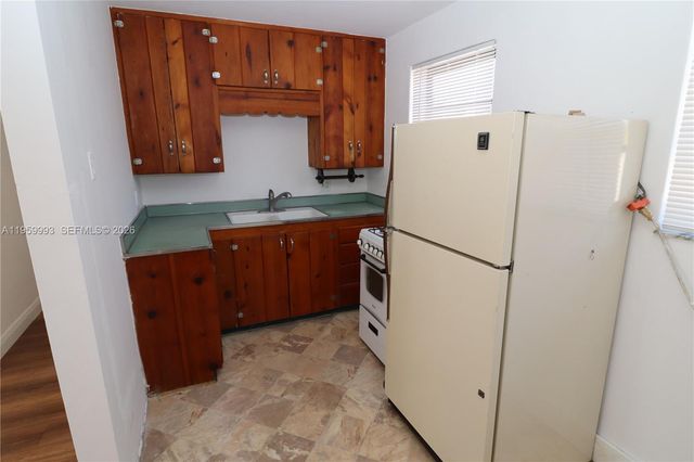 1206 N 22nd Ave 5, Hollywood, FL 33020