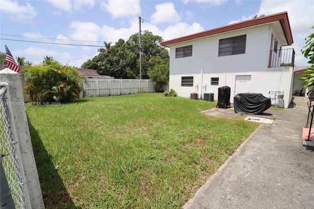 1206 N 22nd Ave 5, Hollywood, FL 33020