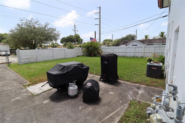 1206 N 22nd Ave 5, Hollywood, FL 33020