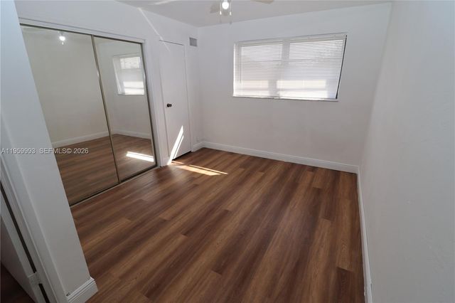 1206 N 22nd Ave 5, Hollywood, FL 33020