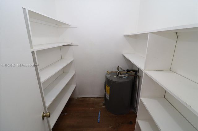 1206 N 22nd Ave 5, Hollywood, FL 33020