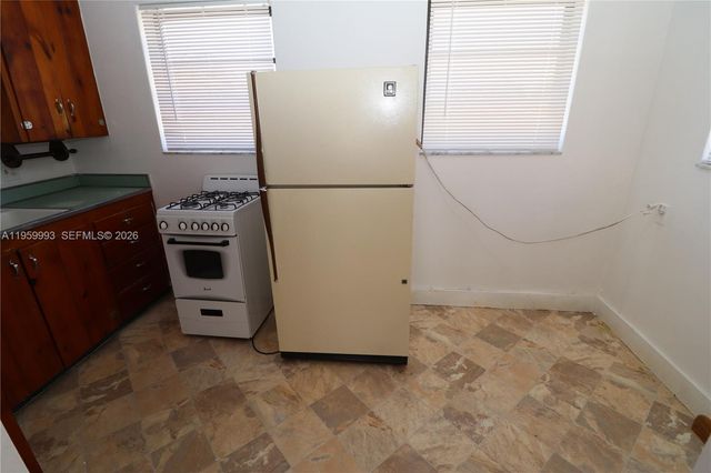 1206 N 22nd Ave 5, Hollywood, FL 33020