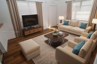 1206 N 22nd Ave 5, Hollywood, FL 33020