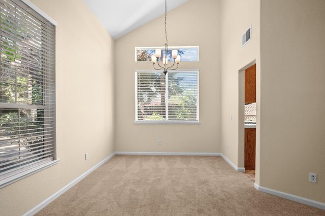 2153 Cain Ct, Tracy, CA 95376