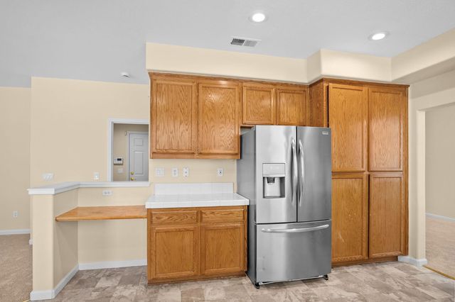 2153 Cain Ct, Tracy, CA 95376