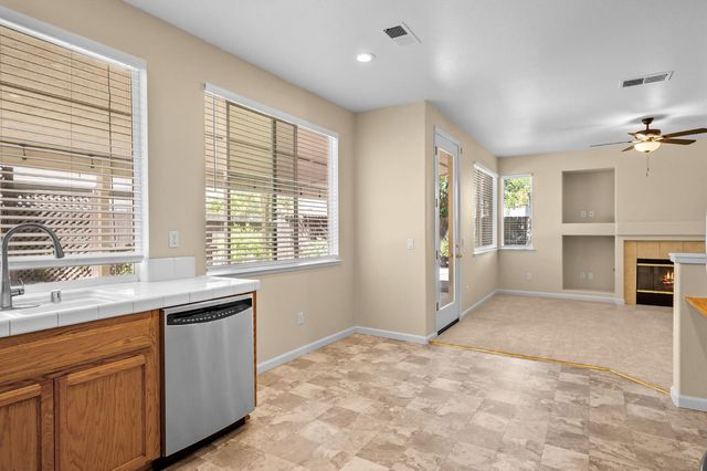 2153 Cain Ct, Tracy, CA 95376