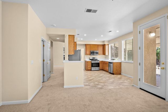 2153 Cain Ct, Tracy, CA 95376