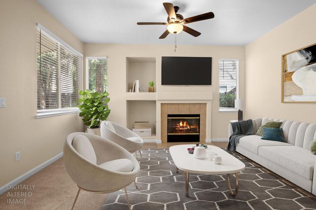 2153 Cain Ct, Tracy, CA 95376