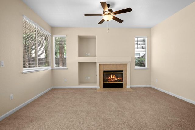 2153 Cain Ct, Tracy, CA 95376