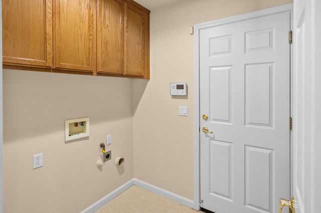 2153 Cain Ct, Tracy, CA 95376