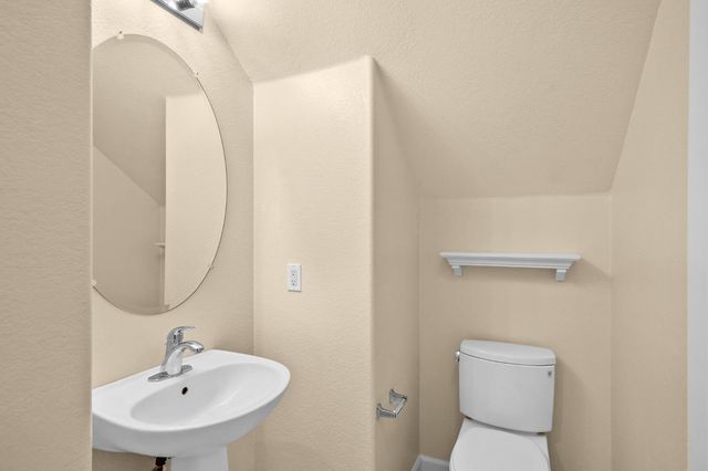 2153 Cain Ct, Tracy, CA 95376