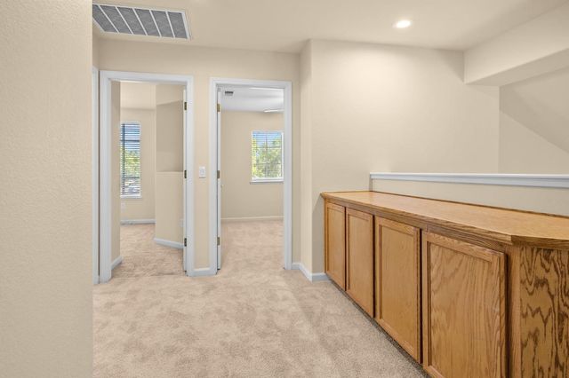 2153 Cain Ct, Tracy, CA 95376