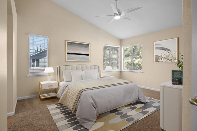 2153 Cain Ct, Tracy, CA 95376