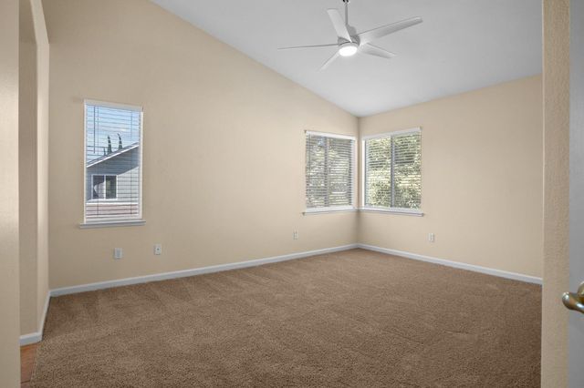 2153 Cain Ct, Tracy, CA 95376