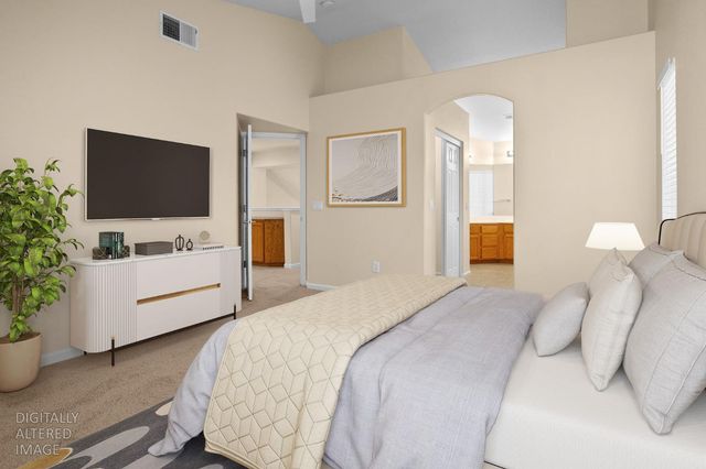 2153 Cain Ct, Tracy, CA 95376