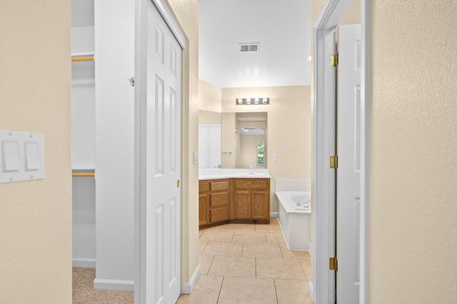 2153 Cain Ct, Tracy, CA 95376