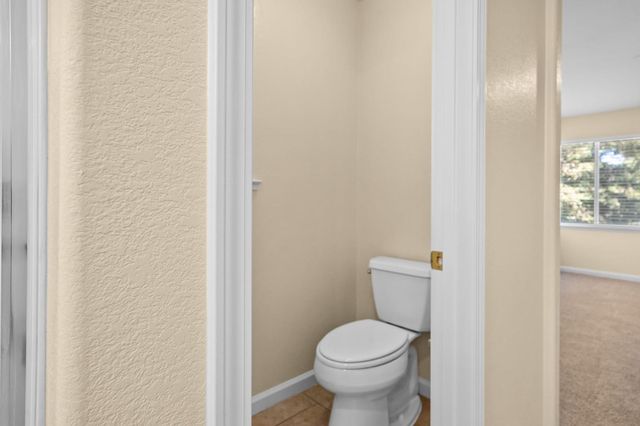 2153 Cain Ct, Tracy, CA 95376