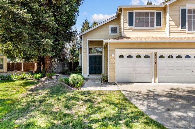 2153 Cain Ct, Tracy, CA 95376