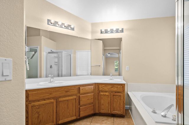 2153 Cain Ct, Tracy, CA 95376