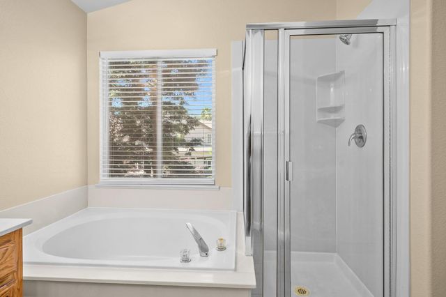 2153 Cain Ct, Tracy, CA 95376