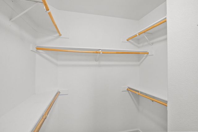 2153 Cain Ct, Tracy, CA 95376