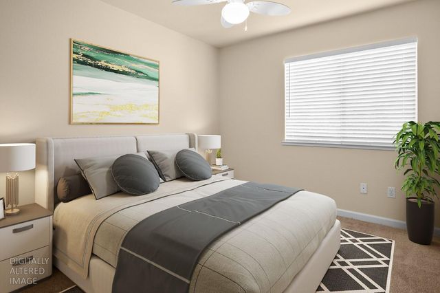 2153 Cain Ct, Tracy, CA 95376