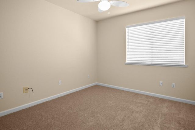 2153 Cain Ct, Tracy, CA 95376