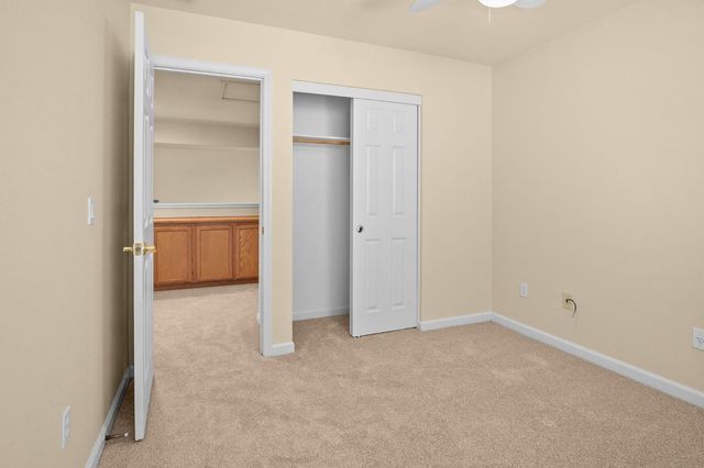 2153 Cain Ct, Tracy, CA 95376