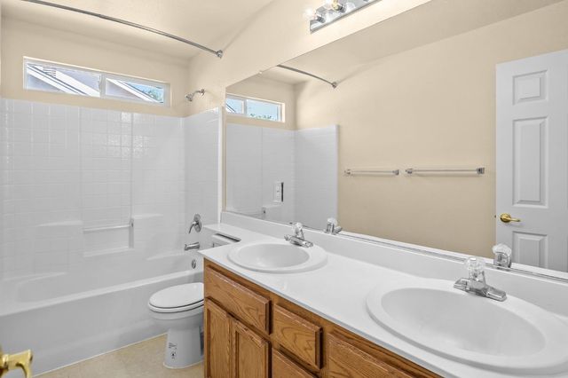 2153 Cain Ct, Tracy, CA 95376