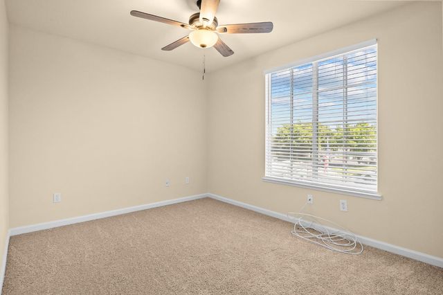 2153 Cain Ct, Tracy, CA 95376