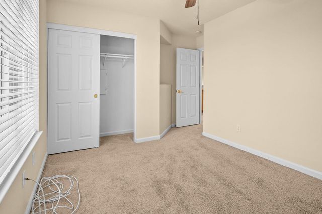 2153 Cain Ct, Tracy, CA 95376